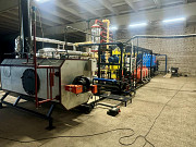 Переработка отработанного масла-Производство мини МПУ Тимашевск