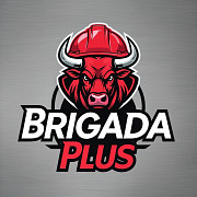 Услуги грузчиков и разнорабочих Ставрополь