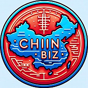 Доставка товаров из Китая. Карго доставка. Посредник в Китае Москва