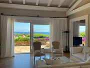 Вилла люкс в Порто Ротондо, на Сардинии Рим