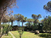 Вилетта на юге Сардинии сдается в аренду, недорого Рим