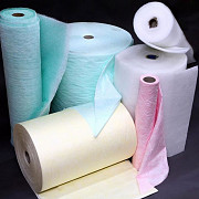 Предлагаем купить фильтрующее полотно Волгоград