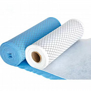 Предлагаем купить фильтрующее полотно Волгоград