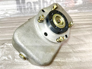 Распределительная раздаточная коробка GEAR BOX SB-154. Челябинск