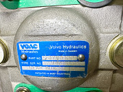 Распределительная раздаточная коробка GEAR BOX SB-154. Челябинск