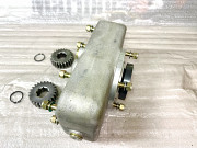 Распределительная раздаточная коробка GEAR BOX SB-154. Челябинск