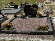 HAUAKIVID VALMISTAMINE HAUAPIIRDED ANUBIS EESTI OÜ доставка из г.Таллин