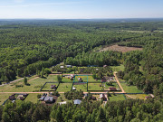 Дом 160 м² на участке 15 сот. Красноярск