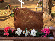 ИЗГОТОВЛЕНИЕ НАДГРОБНЫХ ПАМЯТНИКОВ ТАЛЛИНН доставка из г.Таллин