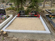 ИЗГОТОВЛЕНИЕ НАДГРОБНЫХ ПАМЯТНИКОВ ТАЛЛИНН доставка из г.Таллин