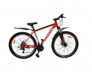 Велосипед 26 Stailer XC-2621 МD Коломна
