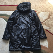 Куртка женская Гомель