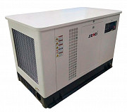 Мощный генератор Senci SC 30 REG-EB ATS с оперативной доставкой доставка из г.Киев