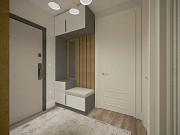 Мебель на заказ Ашхабад