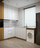 Мебель на заказ Ашхабад