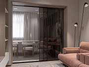 Мебель на заказ Ашхабад