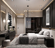 ДИЗАЙН ИНТЕРЬЕРА Ашхабад