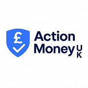 Юридическая помощь ActionMoneyUK Москва