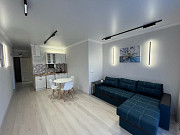 Квартиры посуточно в г. Сыктывкар Сыктывкар