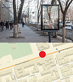 Сити формы в Ростове-на-Дону и Ростовской области, наружная реклама от собственника Ростов-на-Дону