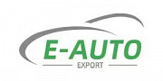 EautoExport: Приглашаем к сотрудничеству автодилеров Москва