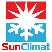 Сервис кондиционеров на дому - быстро, официально, с гарантией доставка из г.Москва