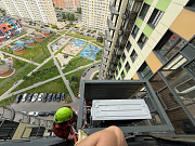 Сервис кондиционеров на дому - быстро, официально, с гарантией доставка из г.Москва