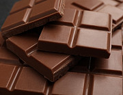 Требуются грузчики Ясногорск