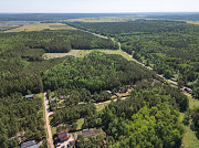 Участок 15, 5 сот. (ИЖС) Красноярск