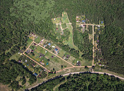 Участок 15, 5 сот. (ИЖС) Красноярск