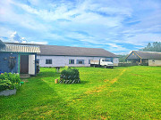 Продам Фермерское хозяйство в витебской области Витебск