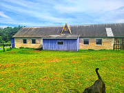 Продам Фермерское хозяйство в витебской области Витебск