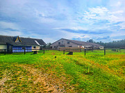 Продам Фермерское хозяйство в витебской области Витебск