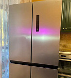 Ремонт бытовой техники в Ростове-на-Дону недорого - скидка 20% прямо сейчас Ростов-на-Дону