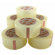 Куплю скупаю скотч малярный Крепп 48-50мм Воронеж