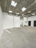 Помещение 140 м², два зала Красноярск