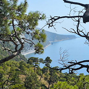 Продажа земельного участка в, Анапе Анапа