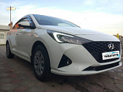 Аренда автомобиля в аэропорту Краснодара Краснодар