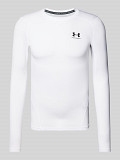 Under Armour Hengelo
