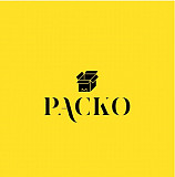 Разнорабочий Ярославль