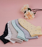 Eleganță și rafinament pentru femei – dresuri, șosete, pijamale moi, lenjerie Кишинёв