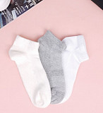 Practic și confortabil pentru bărbați – șosete, lenjerie, pijamale, maiouri Кишинёв