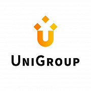 Работа в Казахстане.Требуются: Разнорабочие, слесарь-ремонтники и электрогазосварщики Бишкек