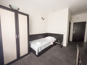 Одноместный номер Сургут