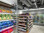 Комплектовщик в Яндекс Лавку/ Москва Москва