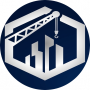 Менеджер по продажам Челябинск