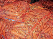 Овощи для борща оптом Ангарск