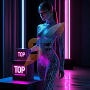 Ваш сайт - красивый, но немой? Научу его разговаривать с клиентами доставка из г.Брянск