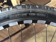 Продается велосипед. Алматы