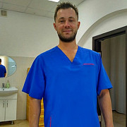 Амулеты ручной работы доставка из г.Батуми